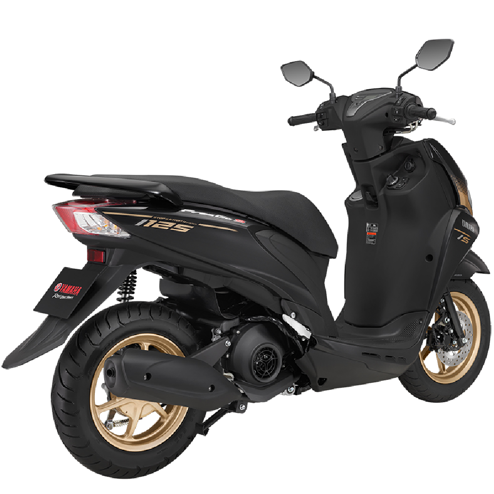 /Images/Products/nguyen.minh.luan_Imgs Yamaha-05_item_XMYAB4UA00010B.jpg